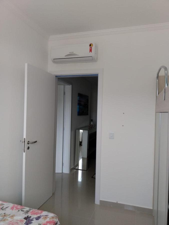 North Paradise 309- Duplex Florianópolis Екстериор снимка